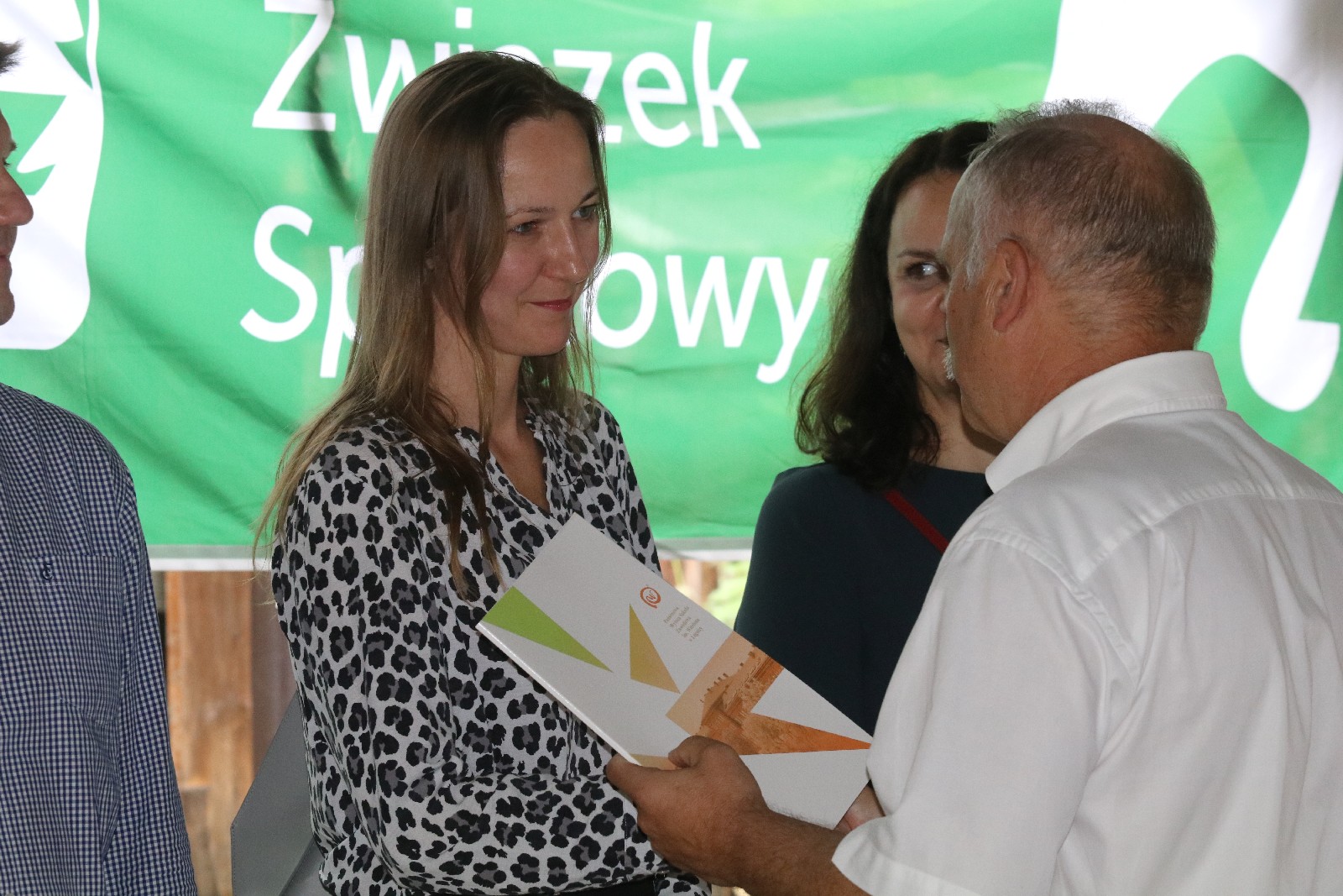 Klub Uczelniany AZS PWSZ obchodzi okrągły jubileusz działalności
