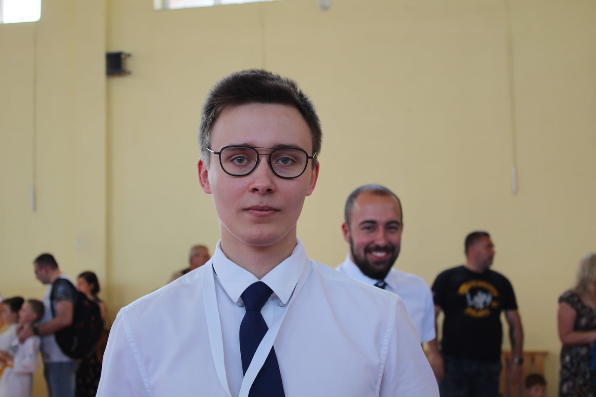 Puchar Gór Kocich. Świetne występy karateków z Arashi