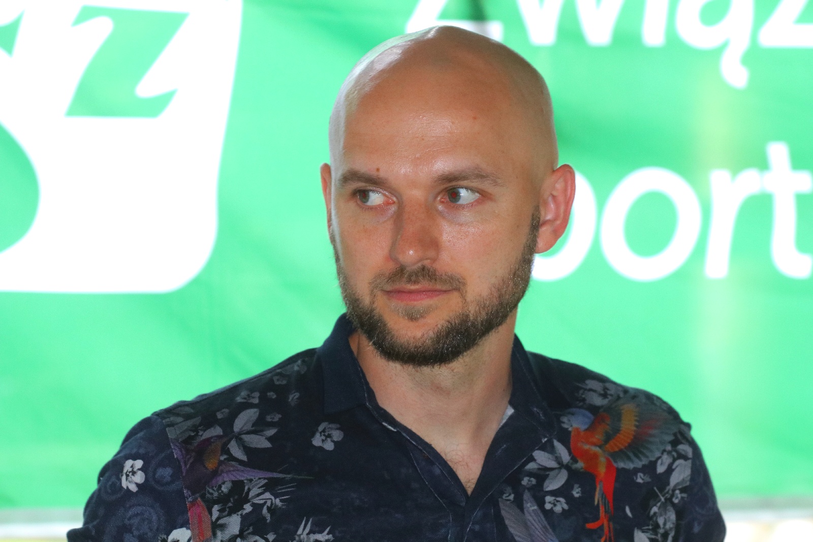 Klub Uczelniany AZS PWSZ obchodzi okrągły jubileusz działalności