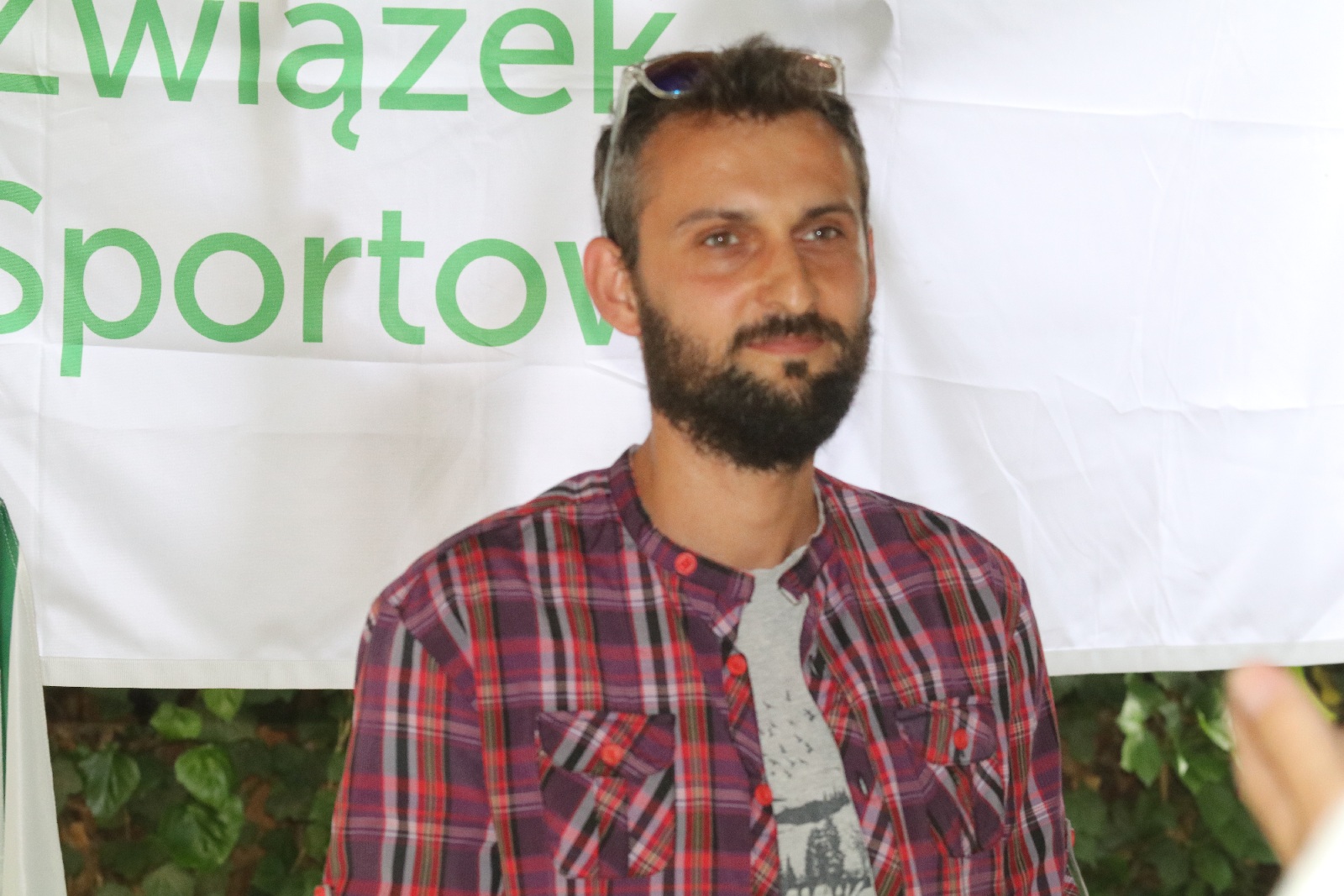 Klub Uczelniany AZS PWSZ obchodzi okrągły jubileusz działalności