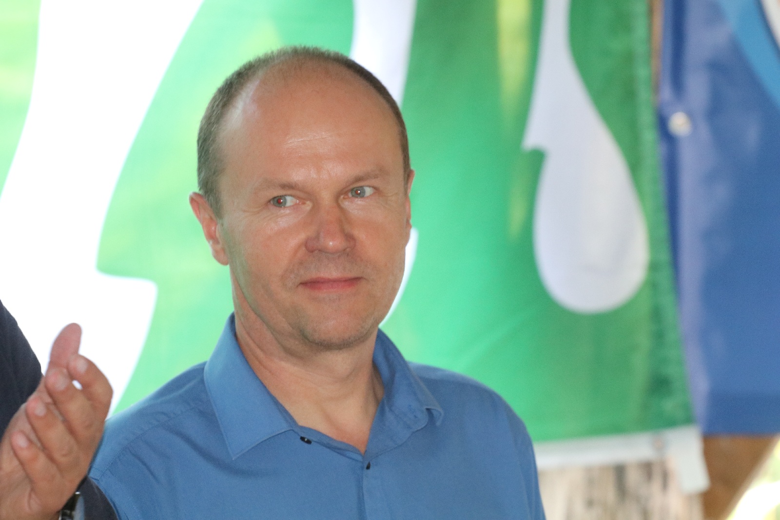 Klub Uczelniany AZS PWSZ obchodzi okrągły jubileusz działalności