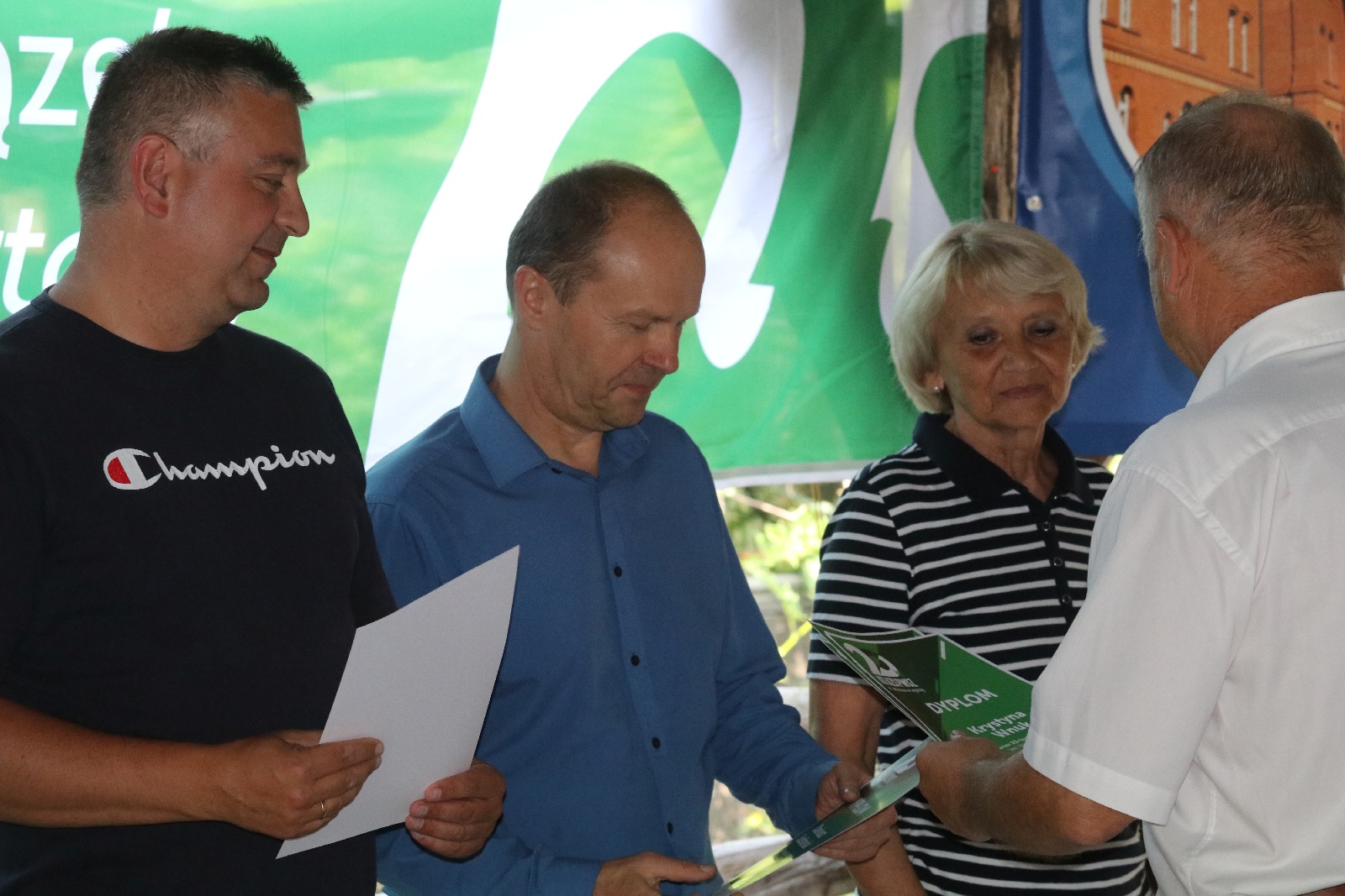 Klub Uczelniany AZS PWSZ obchodzi okrągły jubileusz działalności