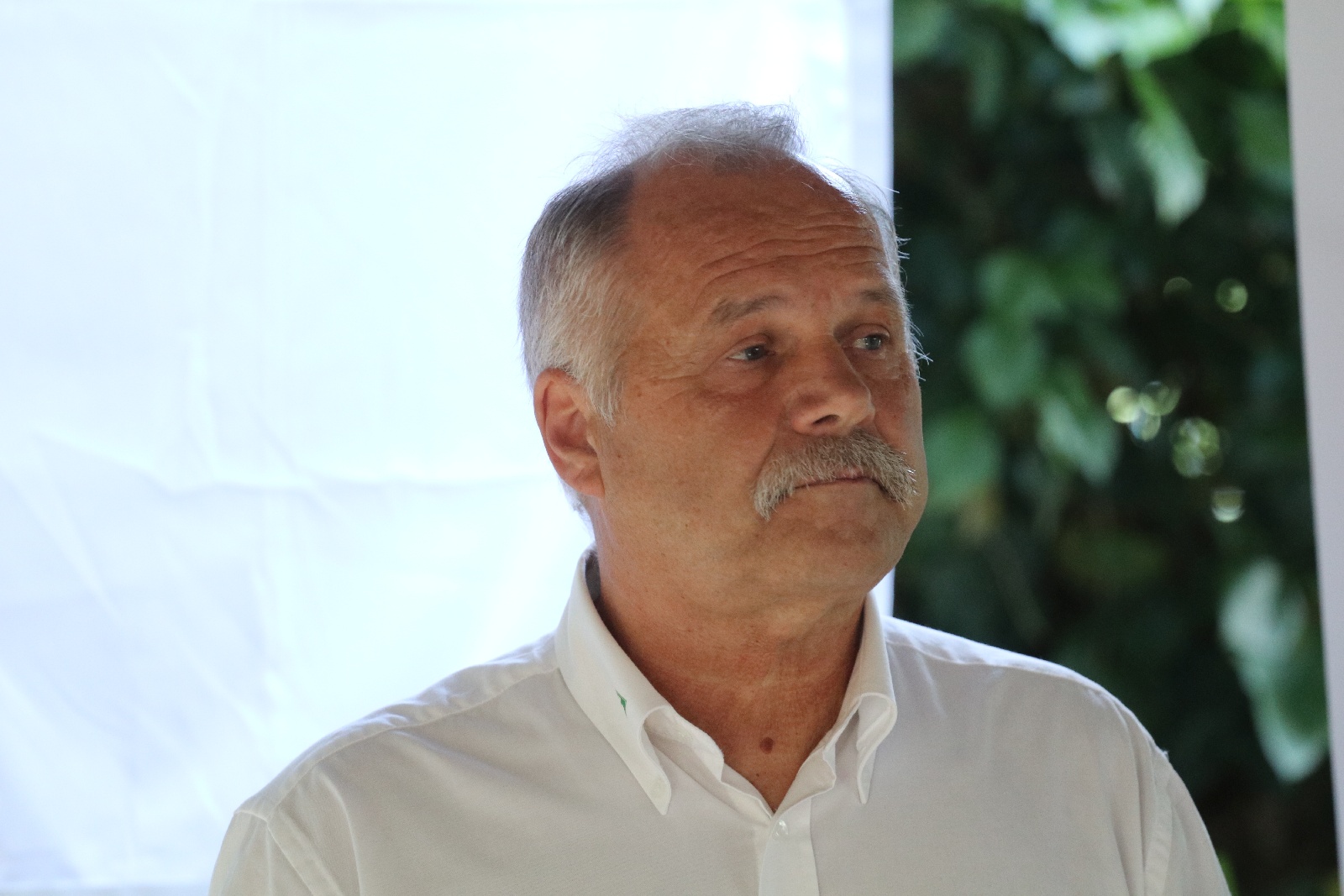 Klub Uczelniany AZS PWSZ obchodzi okrągły jubileusz działalności