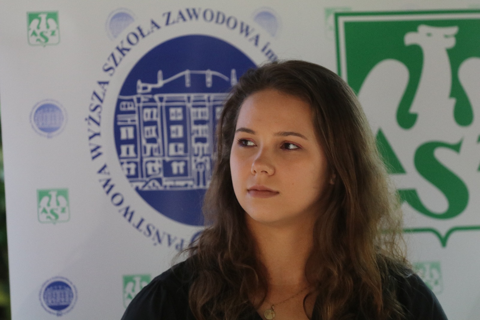Klub Uczelniany AZS PWSZ obchodzi okrągły jubileusz działalności