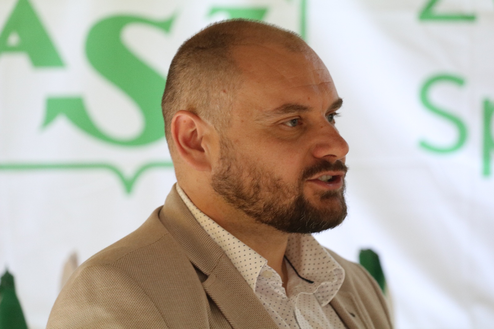 Klub Uczelniany AZS PWSZ obchodzi okrągły jubileusz działalności