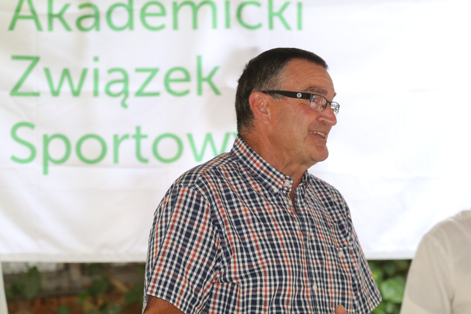 Klub Uczelniany AZS PWSZ obchodzi okrągły jubileusz działalności