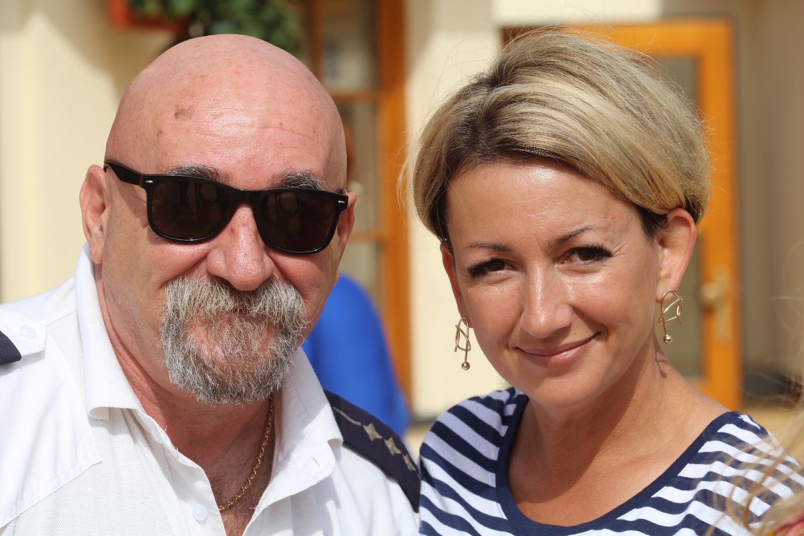Legniczanie już mogą korzystać z Parku Wodnego AquaFun