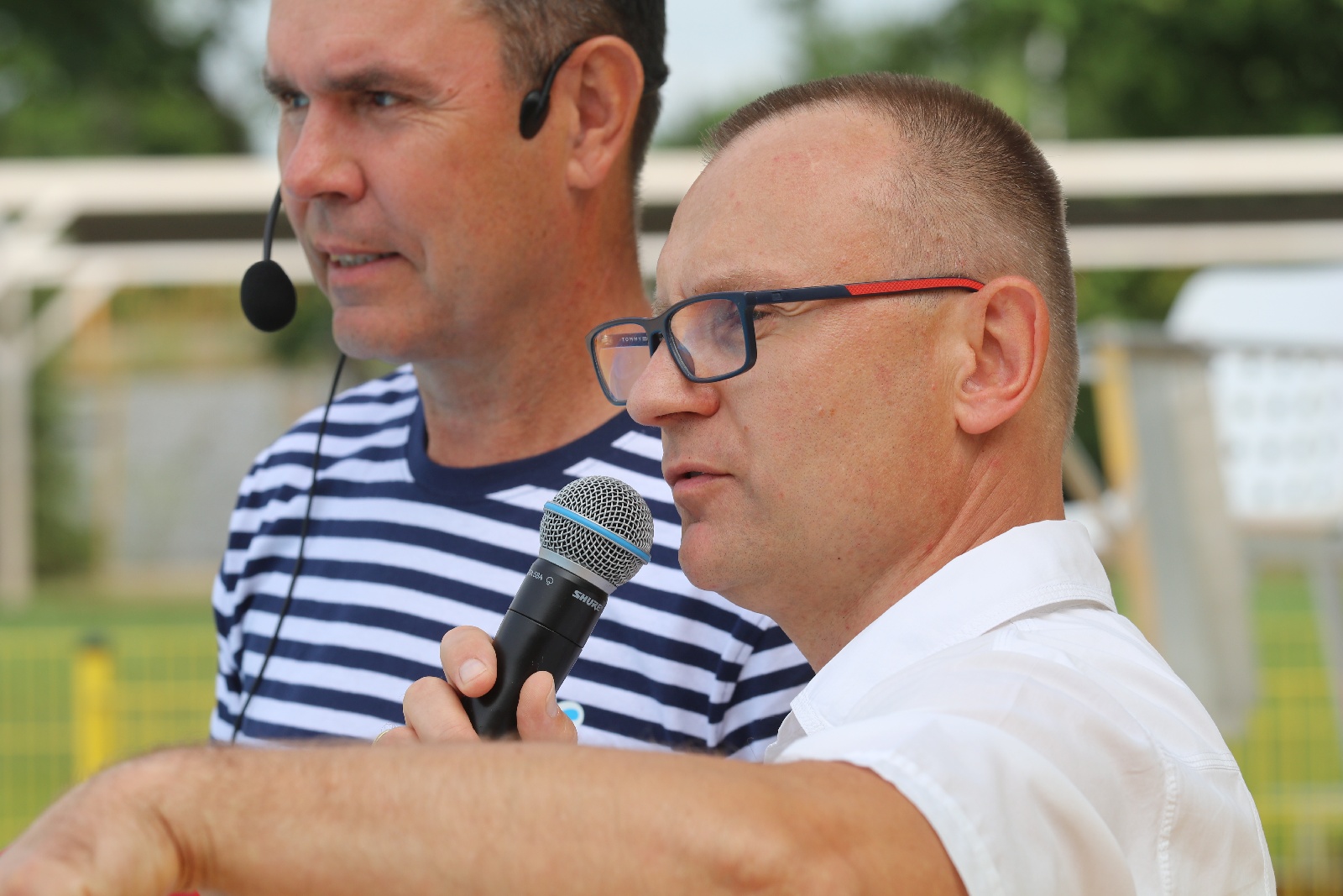 Legniczanie już mogą korzystać z Parku Wodnego AquaFun