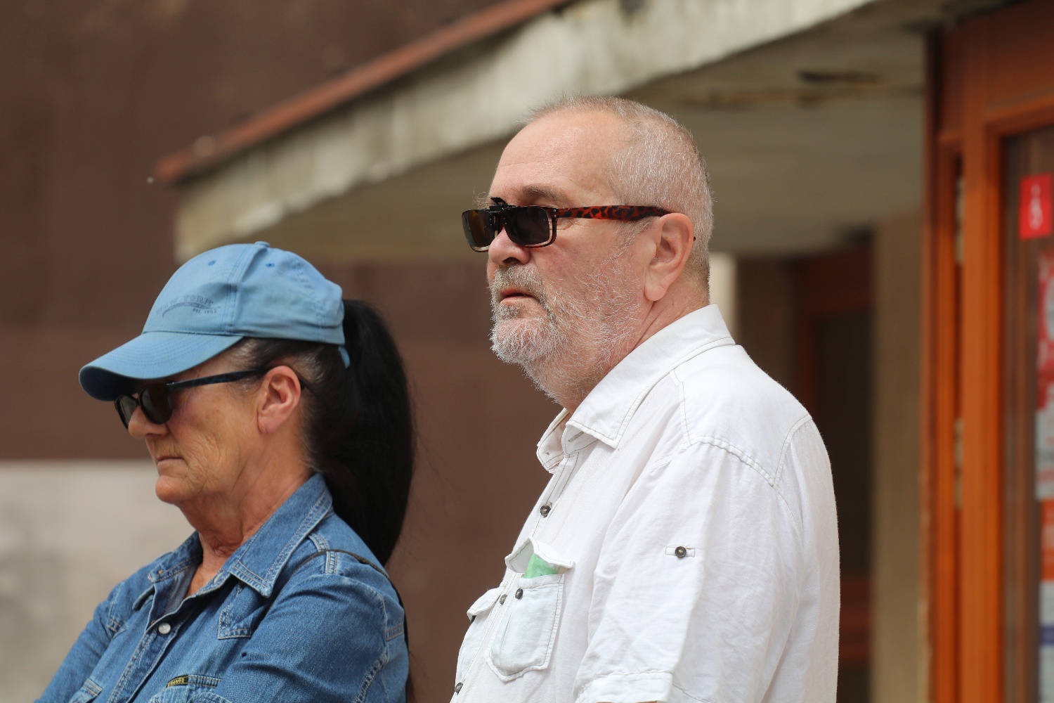 Akcja Tour de Konstytucja w sobotę zawitała do Legnicy