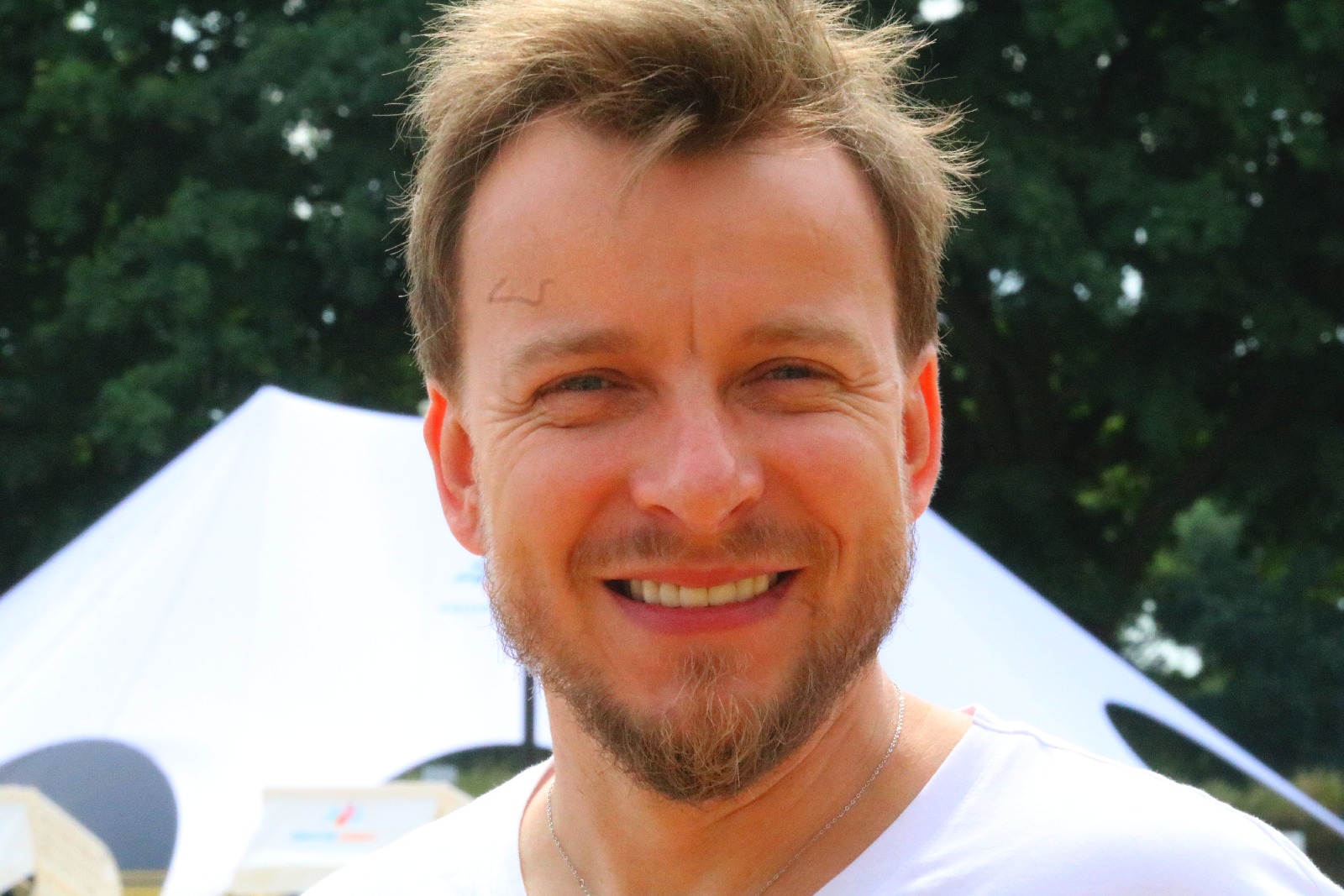 Legniczanie już mogą korzystać z Parku Wodnego AquaFun