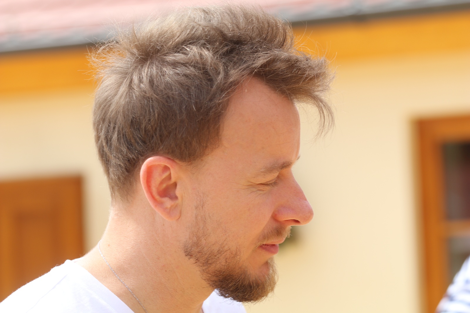 Legniczanie już mogą korzystać z Parku Wodnego AquaFun