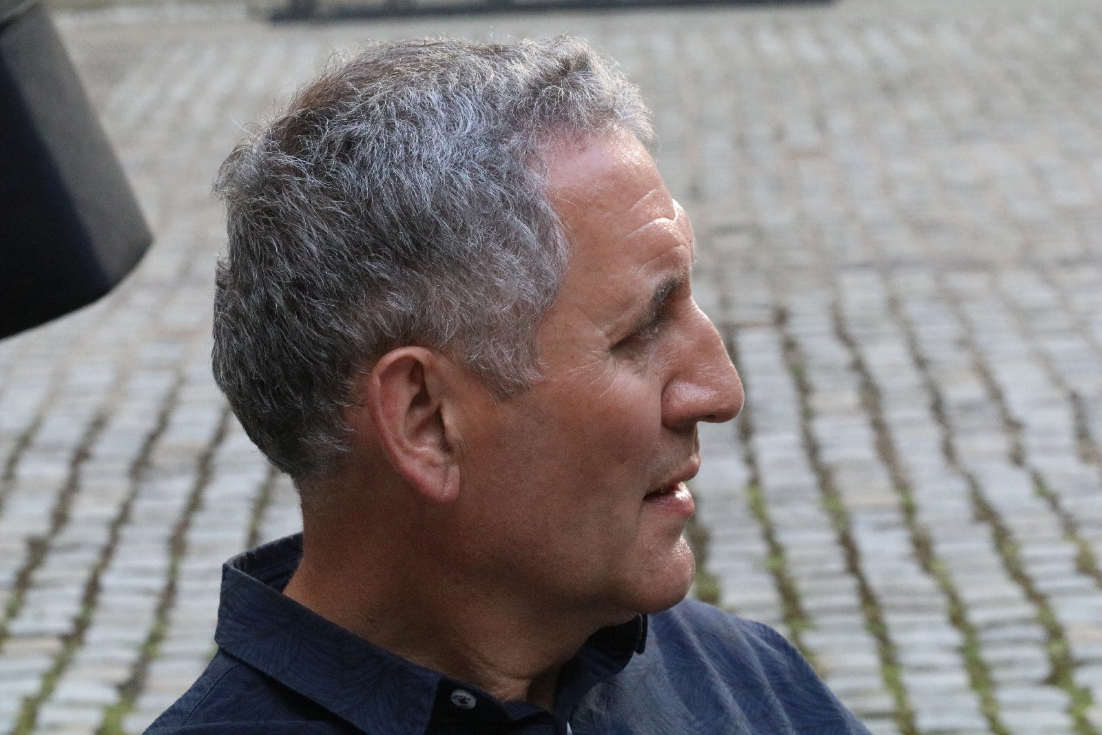 Krzyże Wolności i Solidarności dla legnickich opzycjonistów