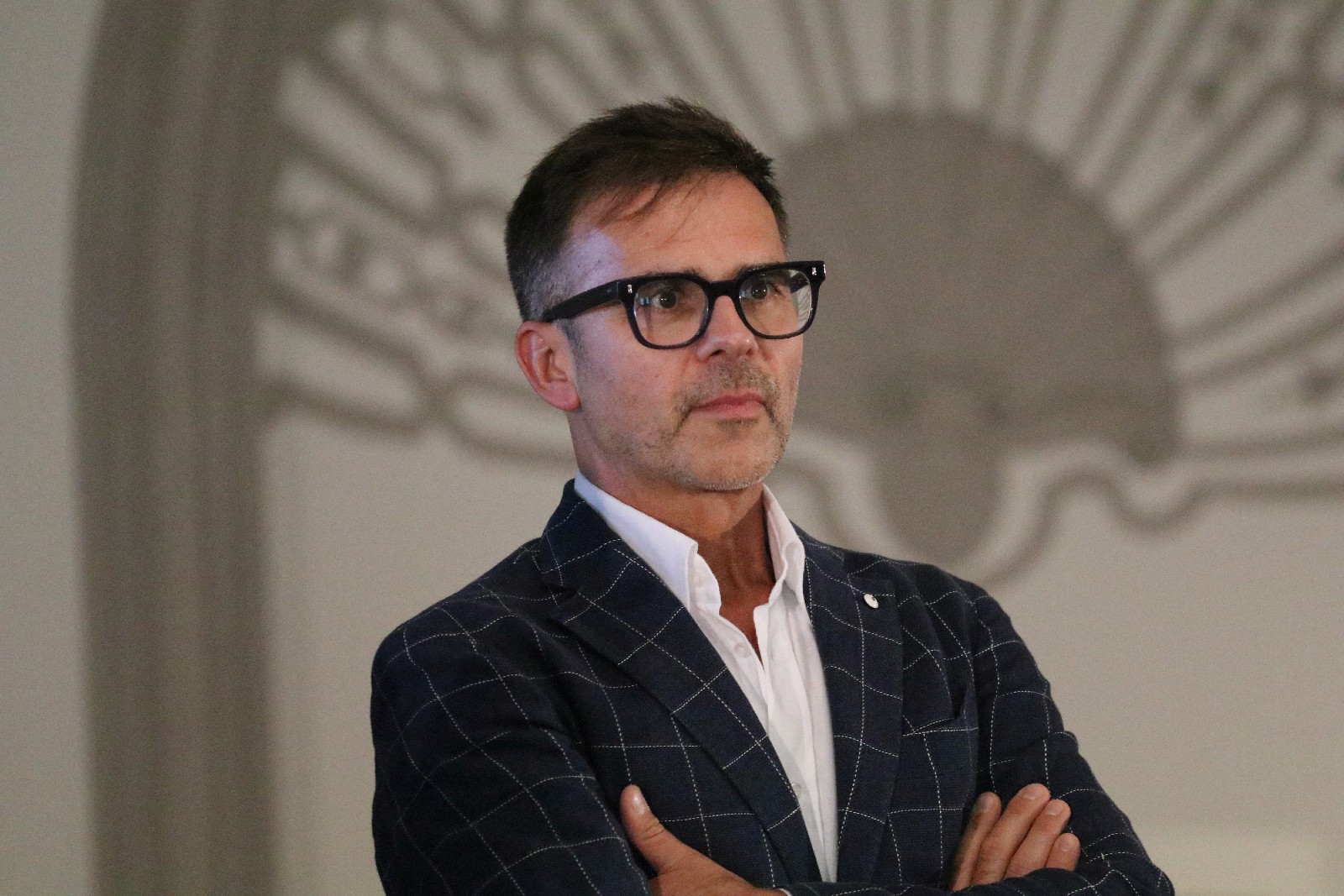 Satyrykon 2021 rozpoczęty. Święto satyry potrwa do niedzieli