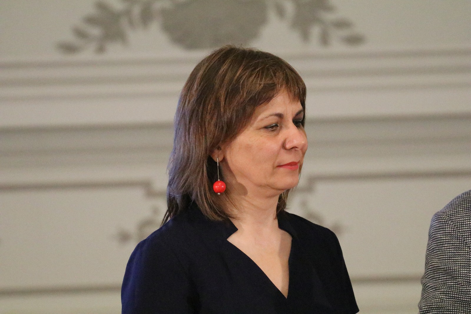 Satyrykon 2021 rozpoczęty. Święto satyry potrwa do niedzieli