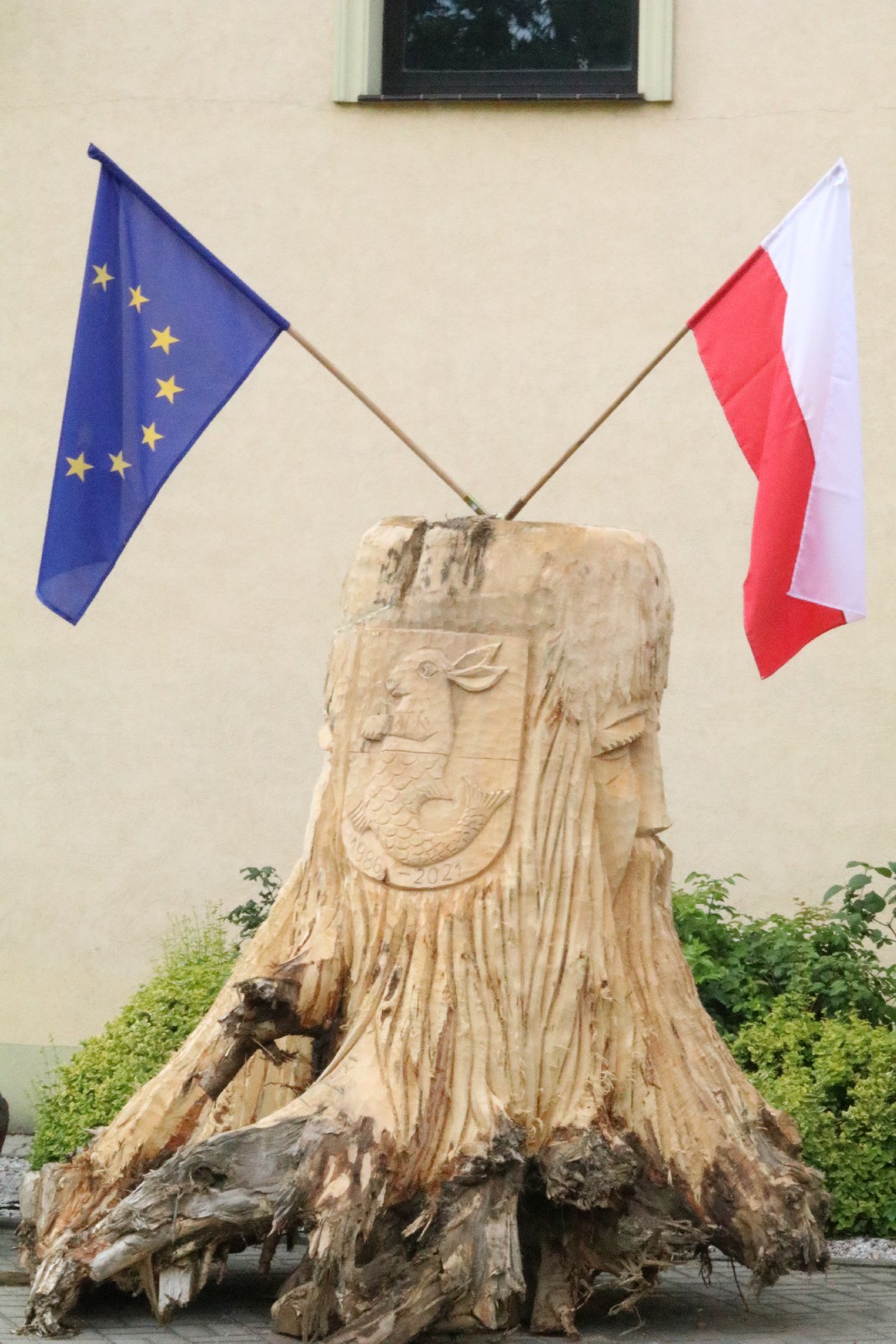 35. Międzynarodowy Plener Plastyczny przeszedł do historii