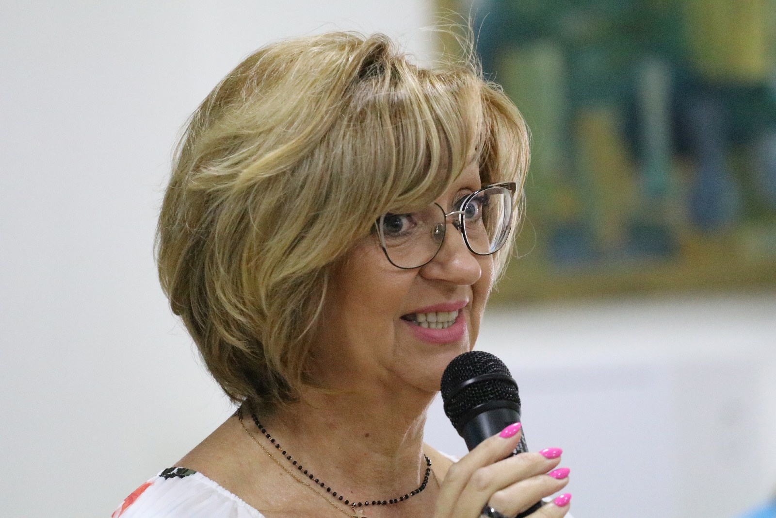 35. Międzynarodowy Plener Plastyczny przeszedł do historii