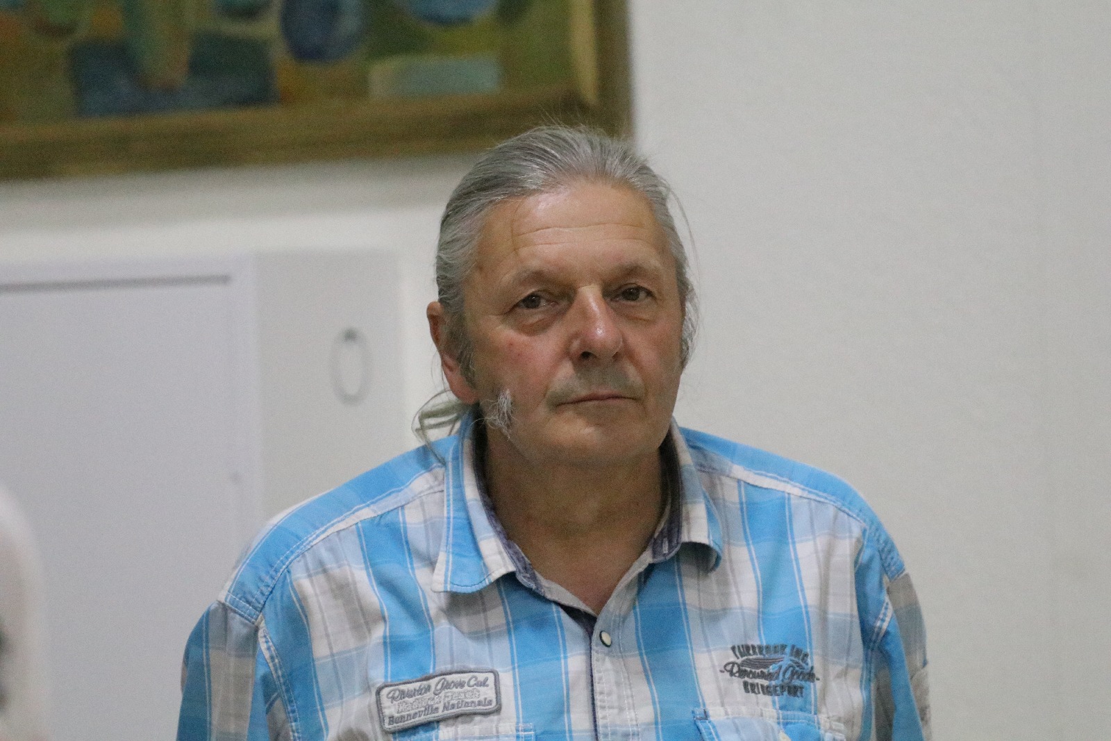 35. Międzynarodowy Plener Plastyczny przeszedł do historii