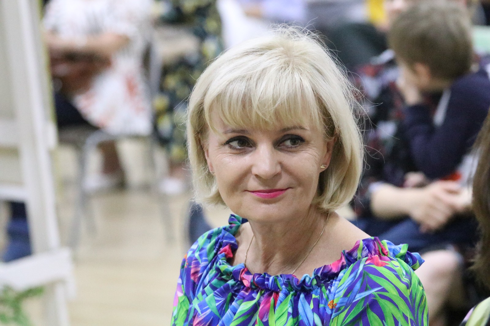 35. Międzynarodowy Plener Plastyczny przeszedł do historii