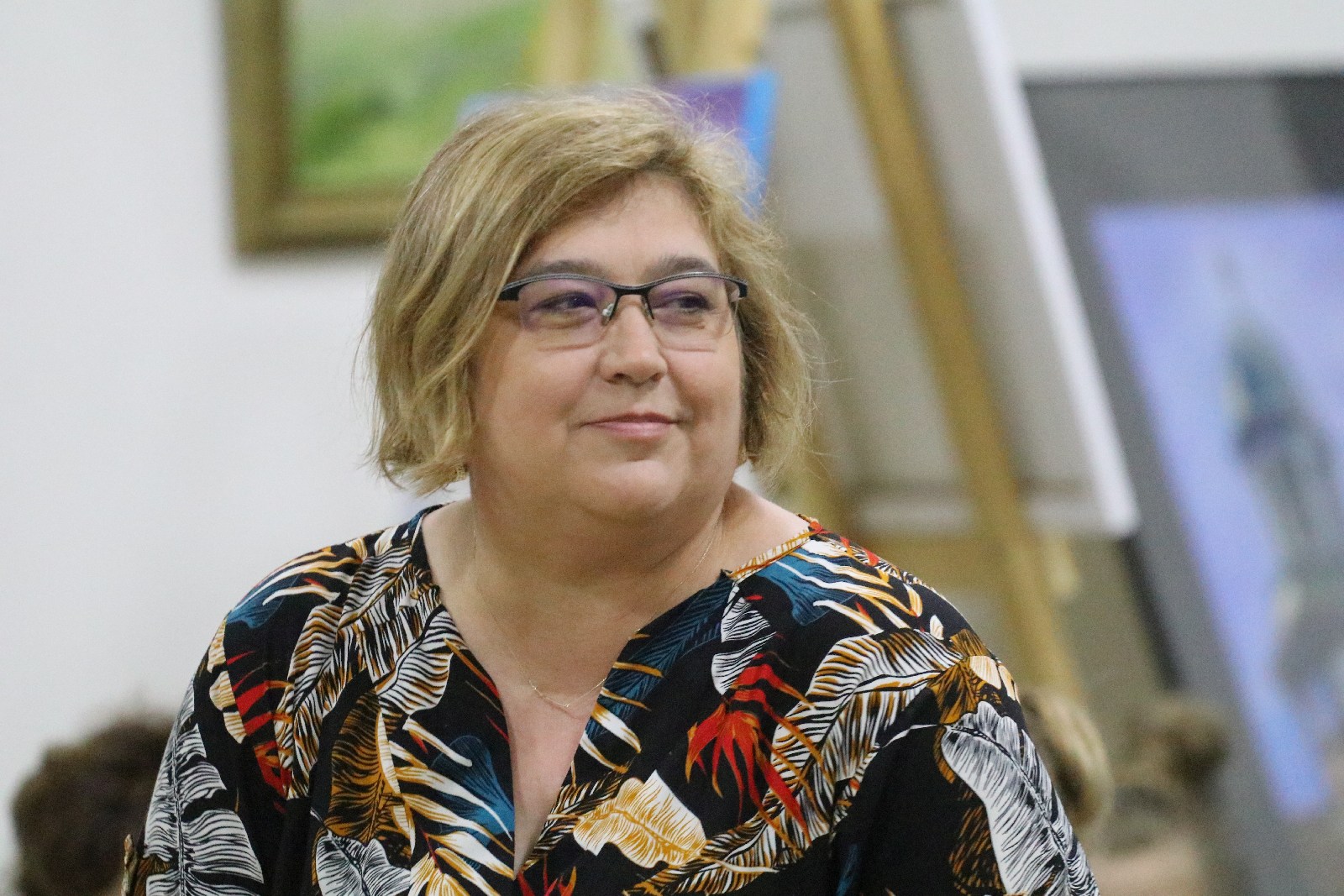 35. Międzynarodowy Plener Plastyczny przeszedł do historii