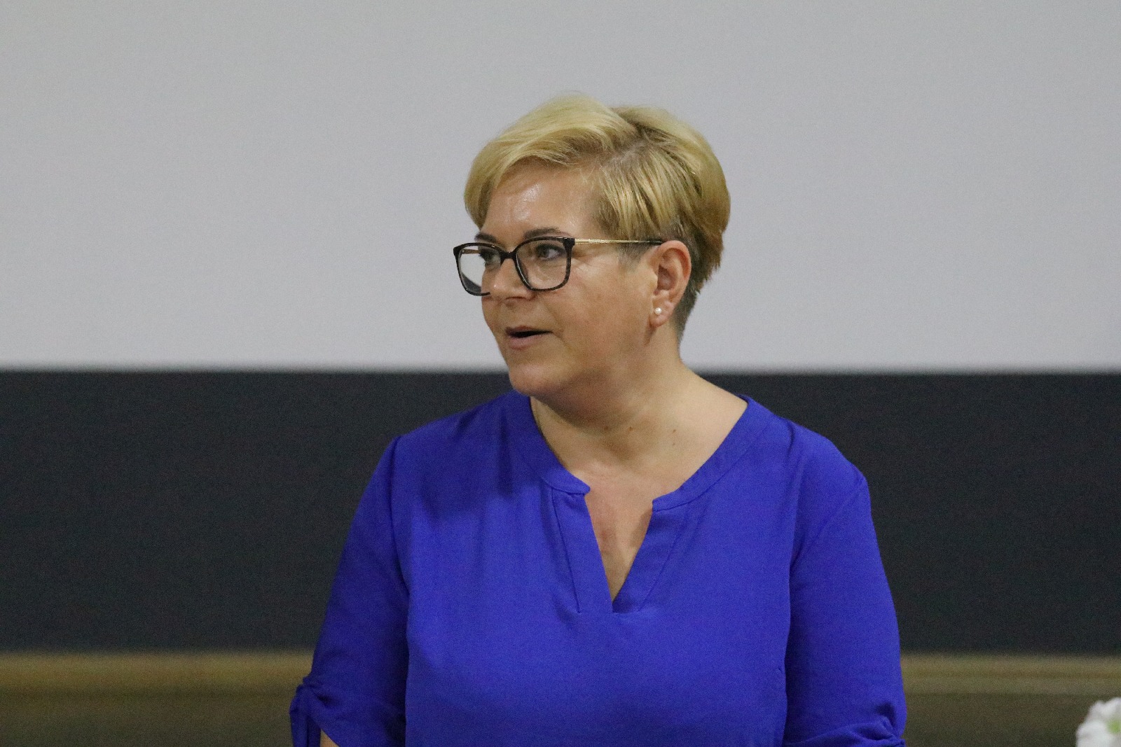 35. Międzynarodowy Plener Plastyczny przeszedł do historii