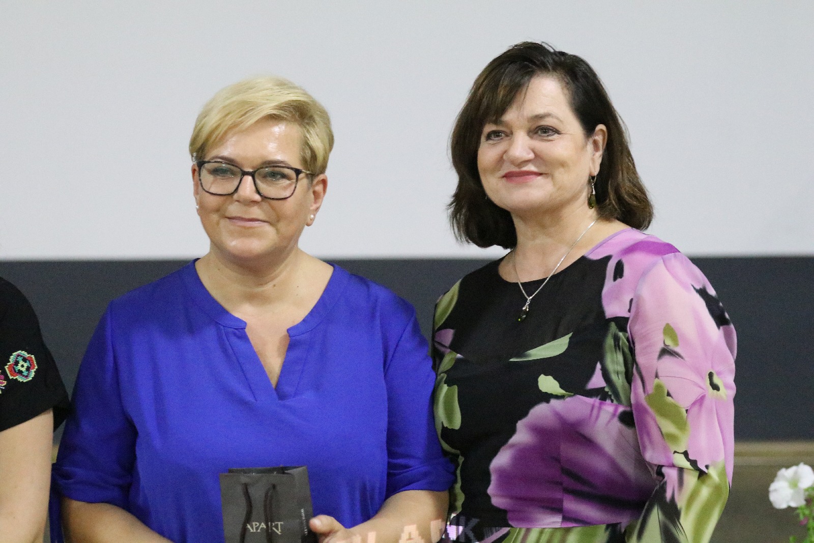 35. Międzynarodowy Plener Plastyczny przeszedł do historii