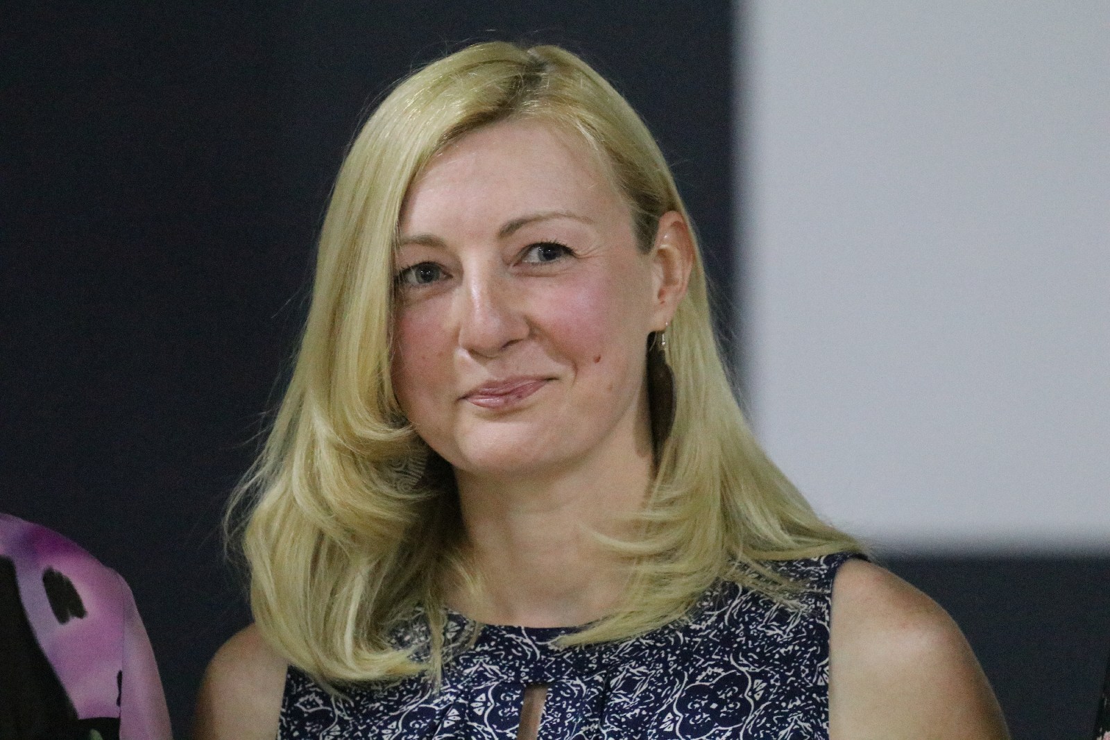 35. Międzynarodowy Plener Plastyczny przeszedł do historii