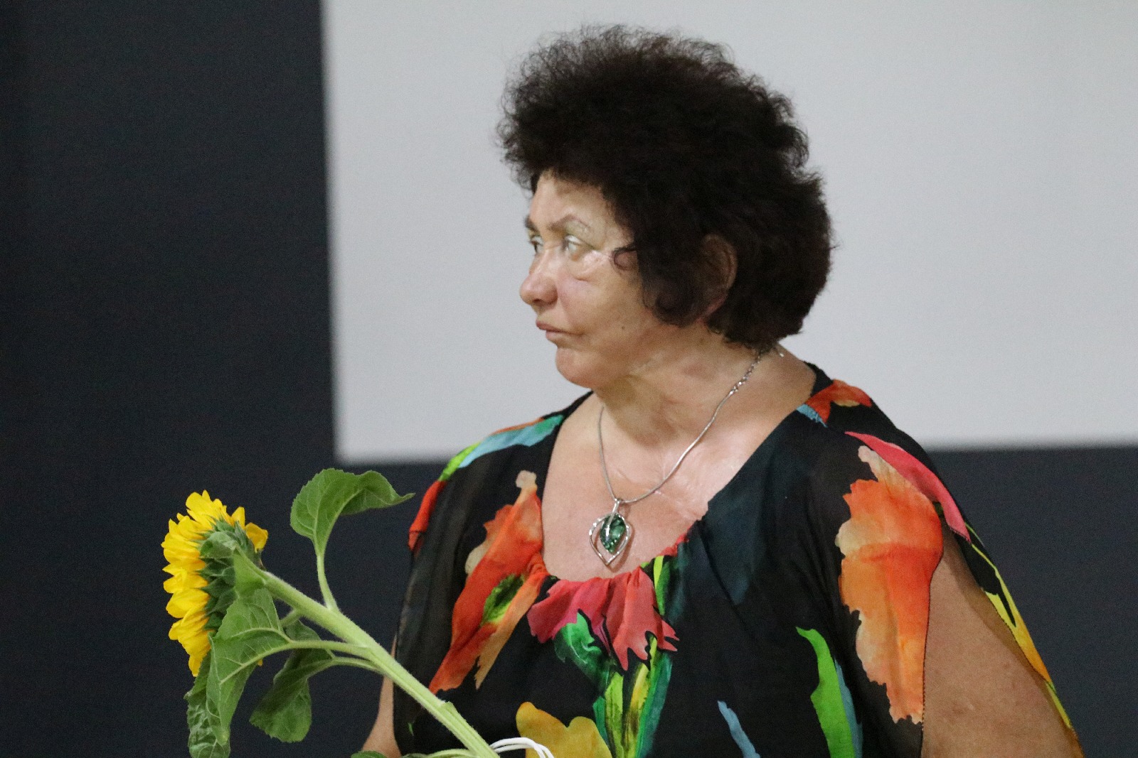 35. Międzynarodowy Plener Plastyczny przeszedł do historii
