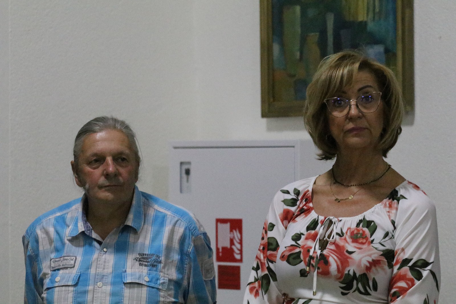 35. Międzynarodowy Plener Plastyczny przeszedł do historii