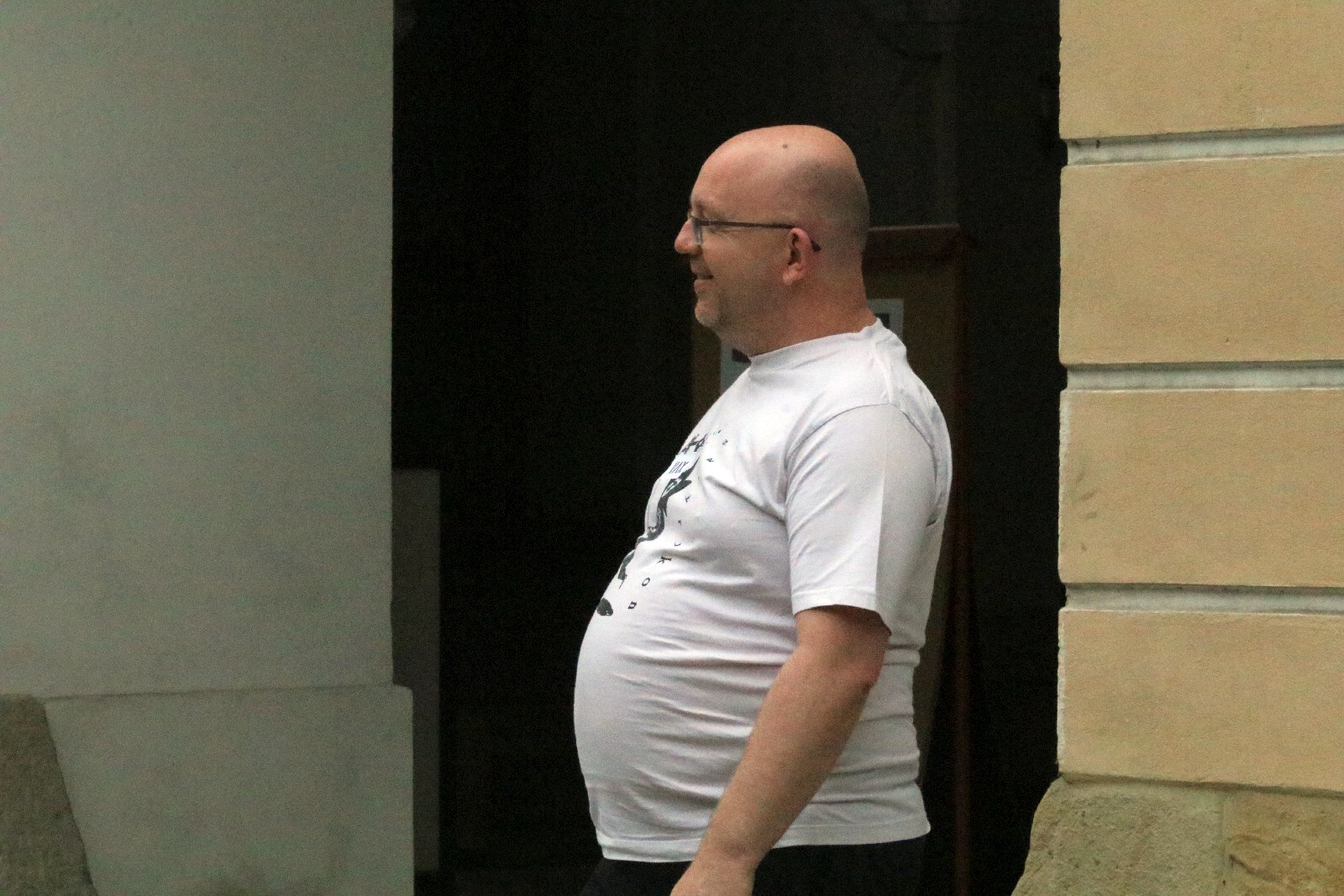 Satyrykon 2021: Bajeczna Fiesta Teatru Kultureska