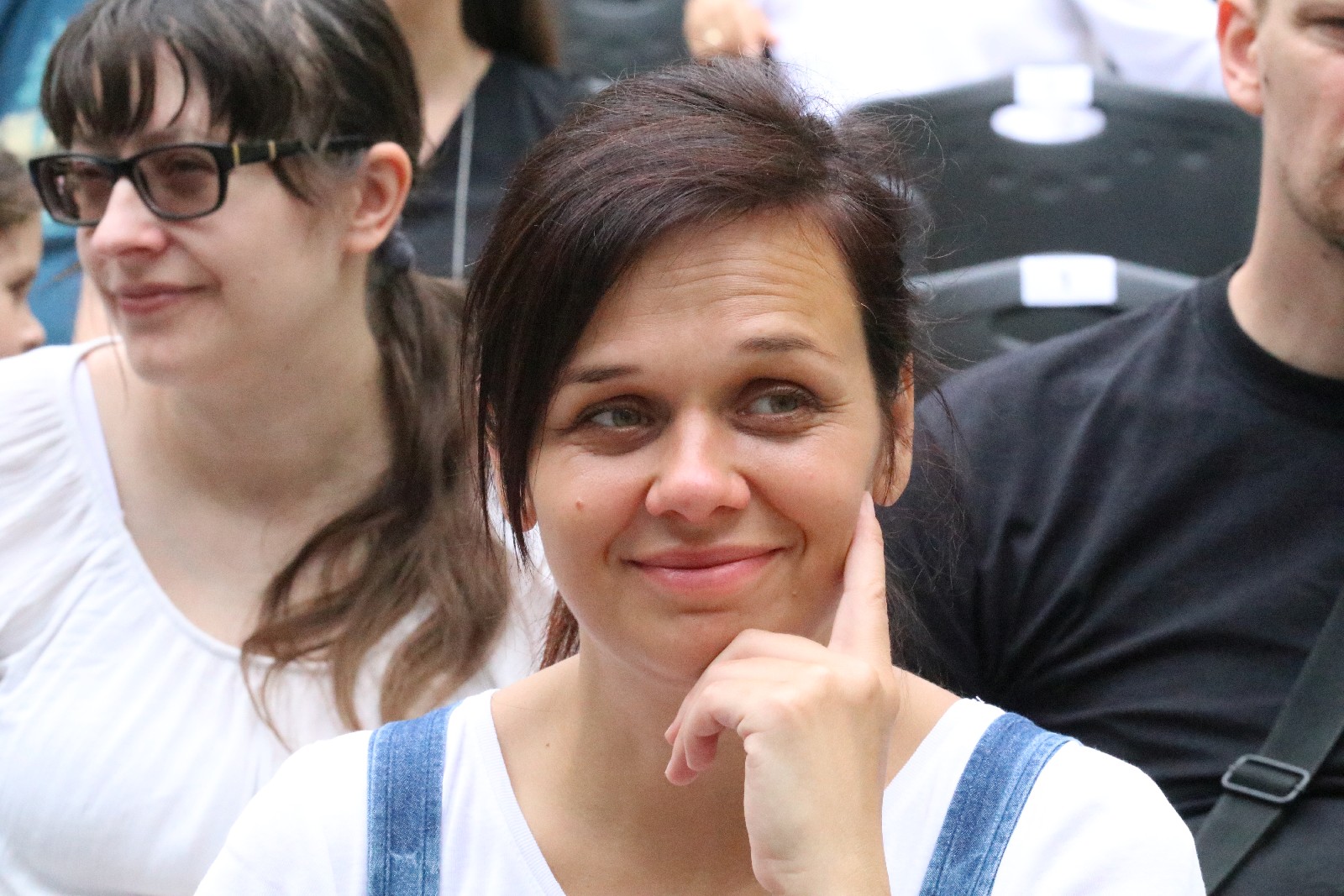 Satyrykon 2021: Bajeczna Fiesta Teatru Kultureska