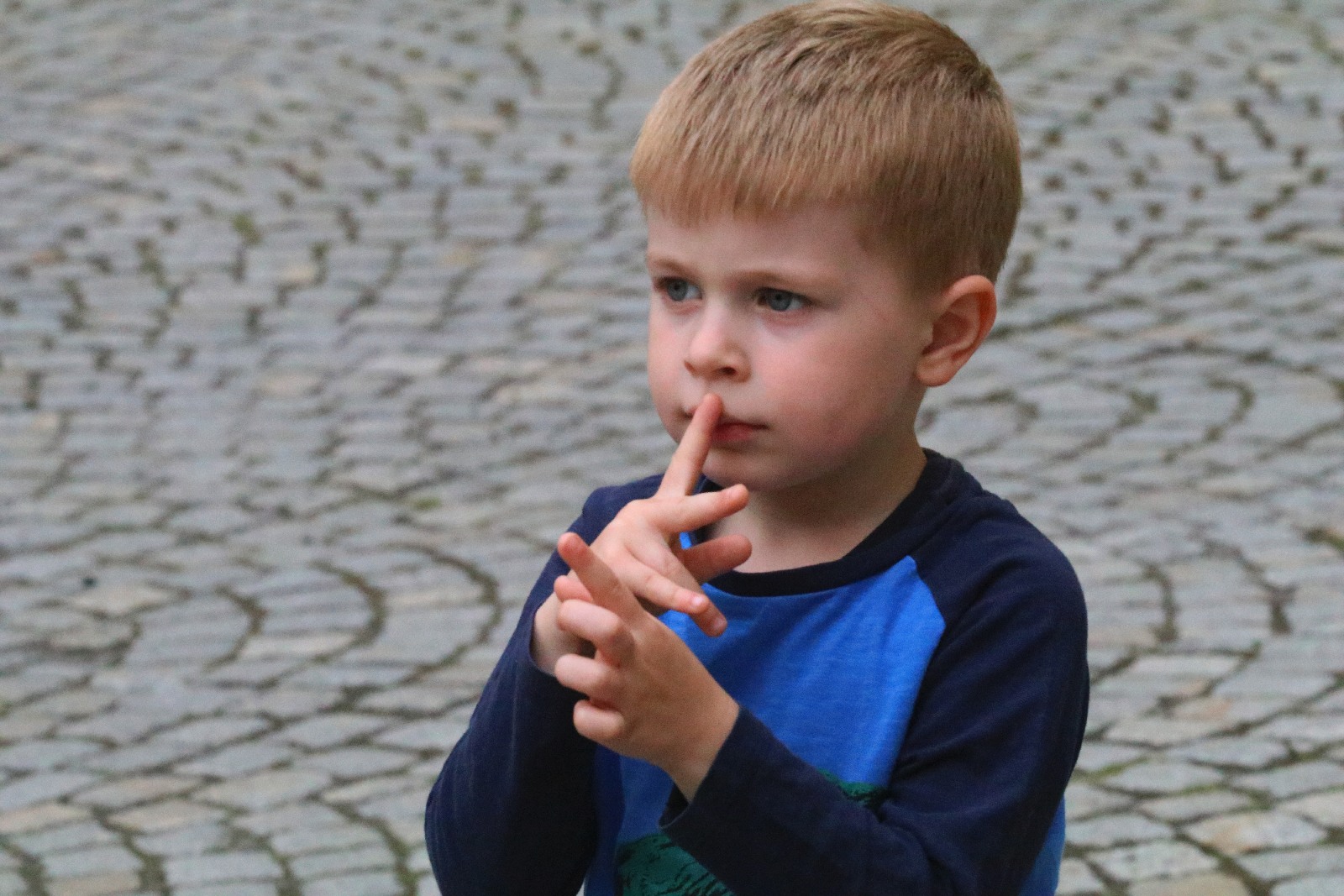 „Osiecka de Luxe” Mai Kleszcz na zakończenie Satyrykonu