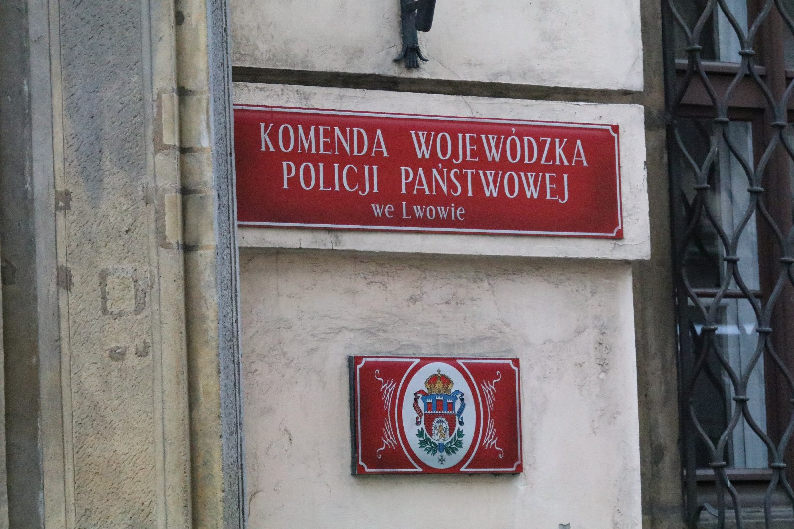W czwartek w Legnicy kręcone były ujęcia do filmu 