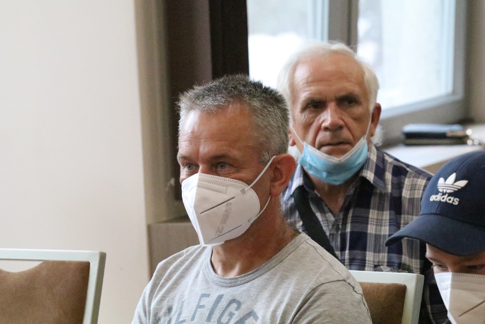 Marszałek Elżbieta Witek promowała w Legnicy Polski Ład
