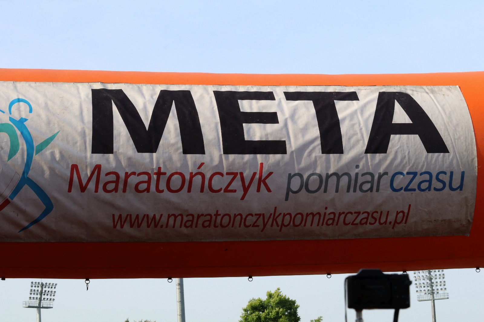 Pierwszy Legnicki Mityng Lekkoatletyczny Fitlife za nami