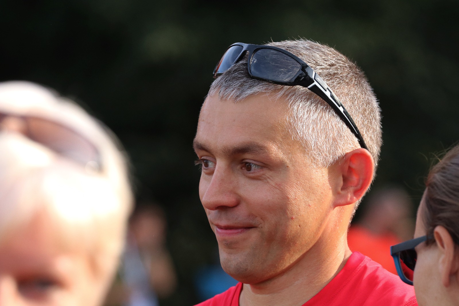 Pierwszy Legnicki Mityng Lekkoatletyczny Fitlife za nami