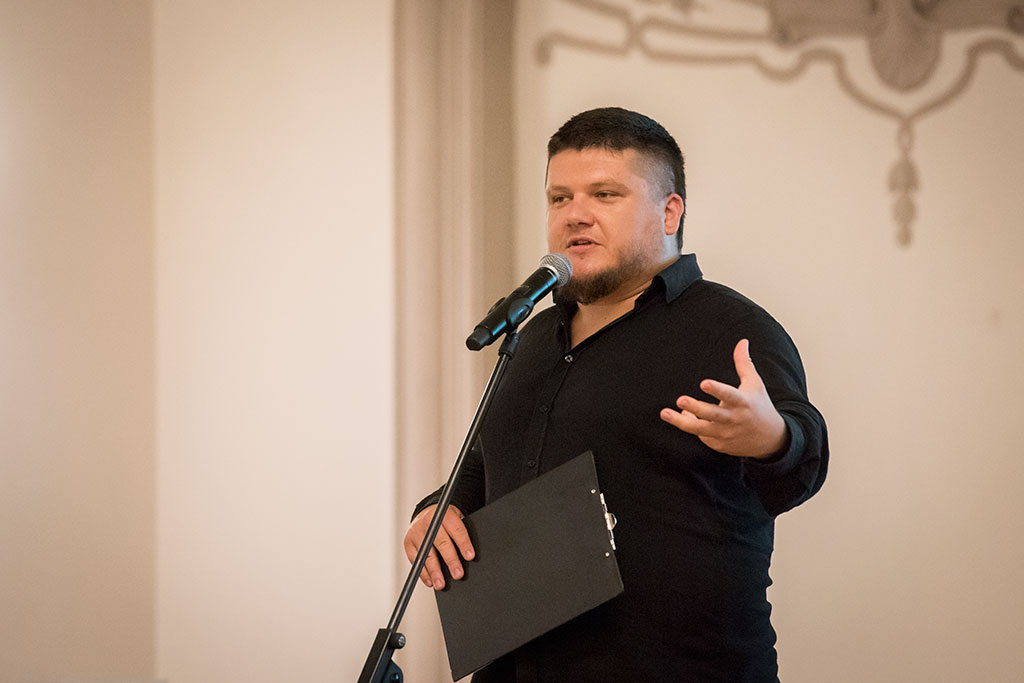 Legnicka Akademia Filmowa zakończona. Nagrody rozdane