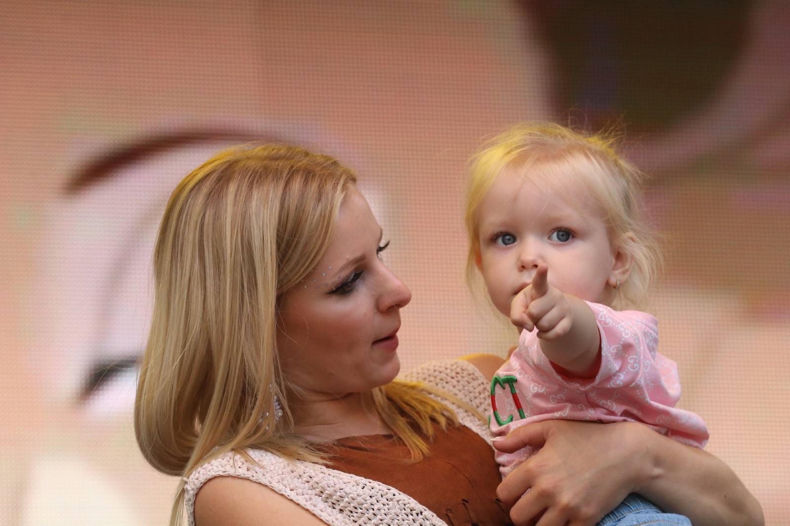 Przeboje Disneya zabrzmiały na dziedzińcu Akademii Rycerskiej
