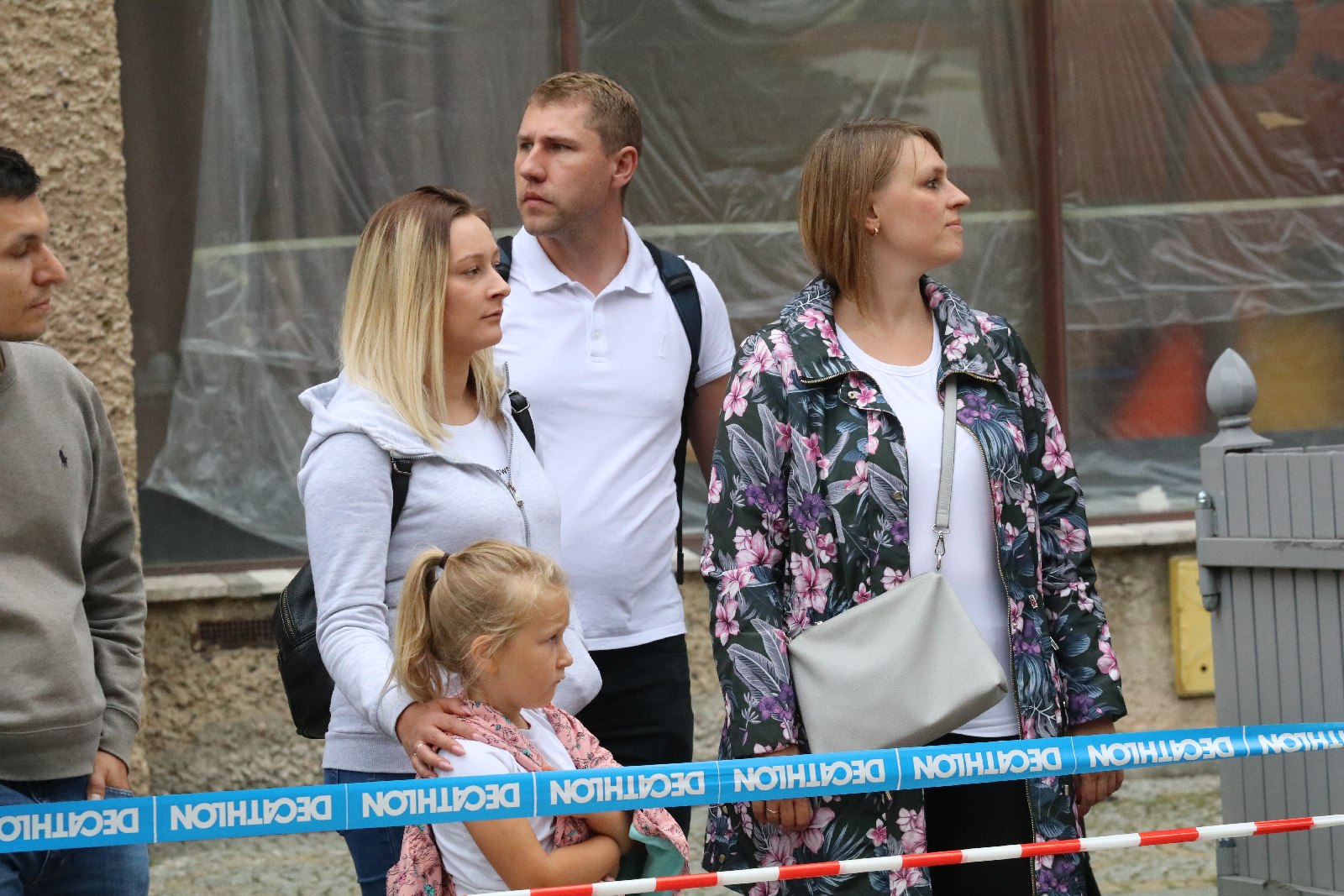 Szesnaście drużyn wystrtowało w 55. CCC Tour Grody Piastowskie