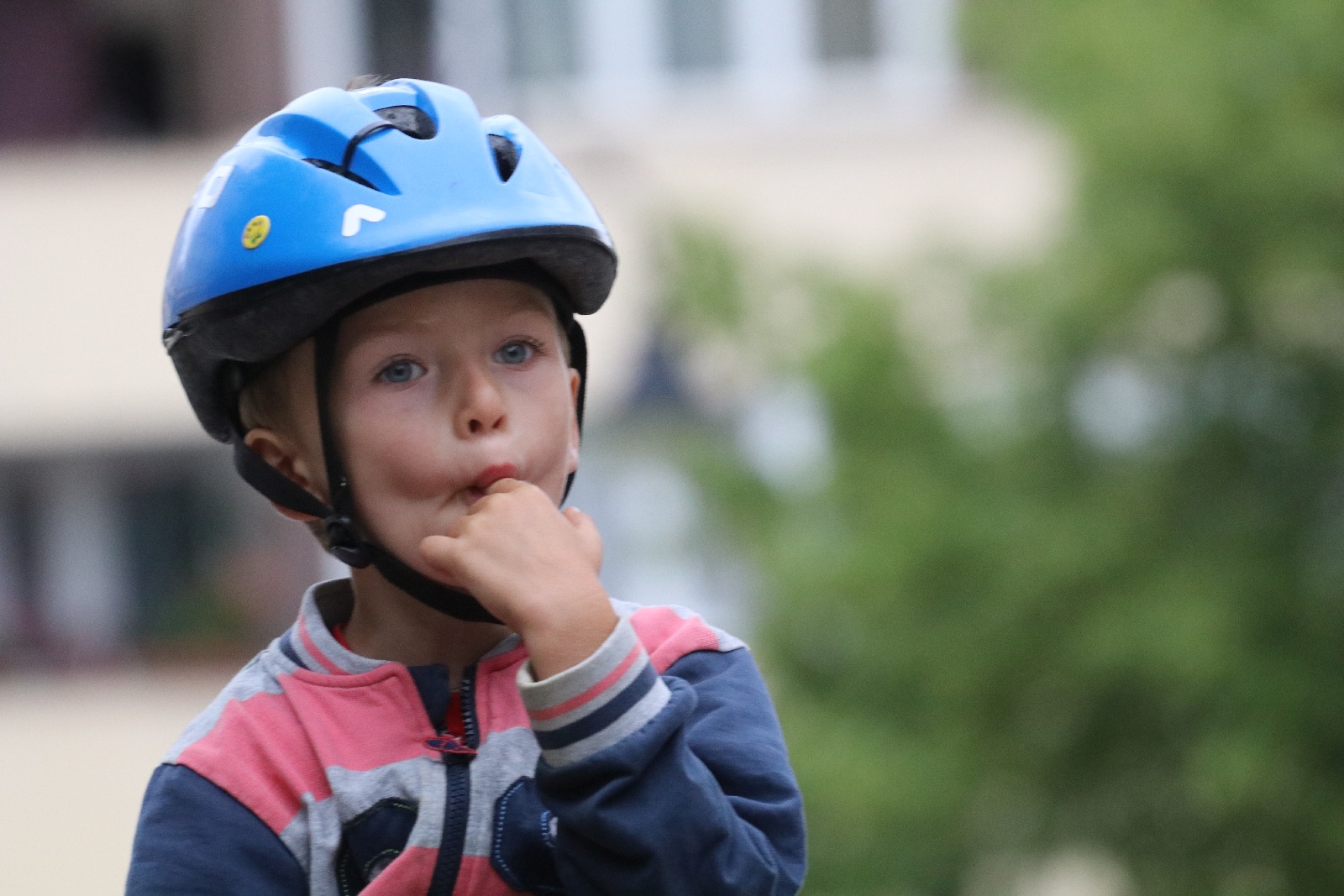 Szesnaście drużyn wystrtowało w 55. CCC Tour Grody Piastowskie
