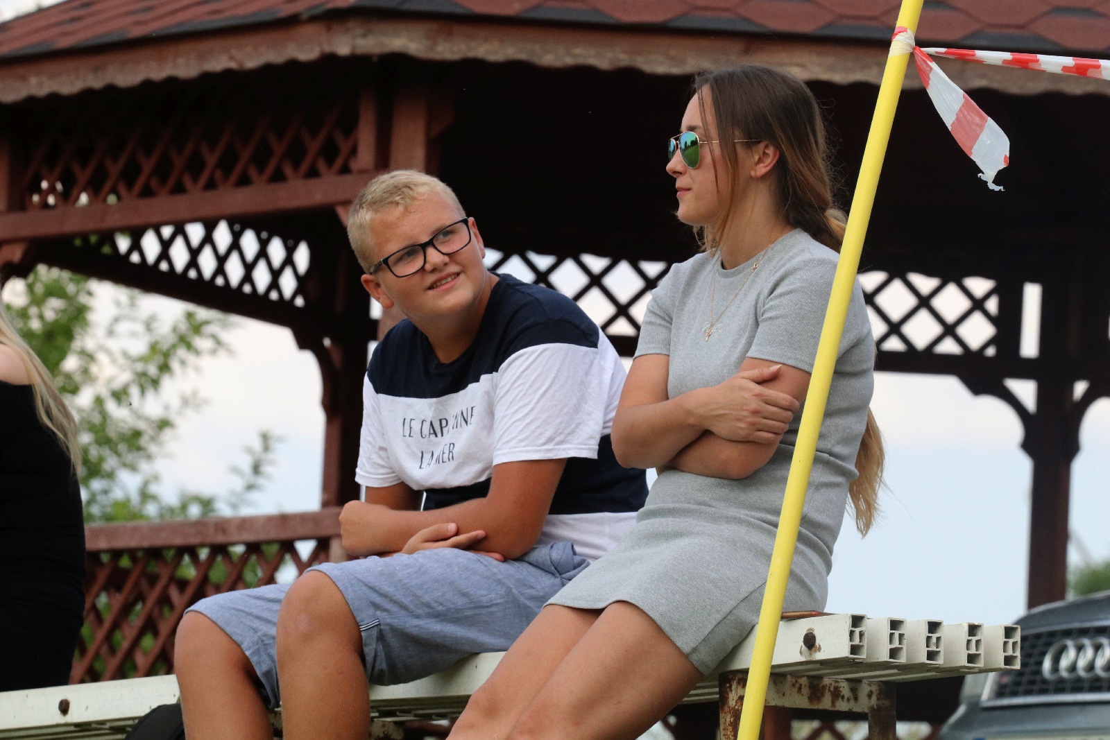 Kolejne zwycięstwo podopiecznych Władysława Morocha