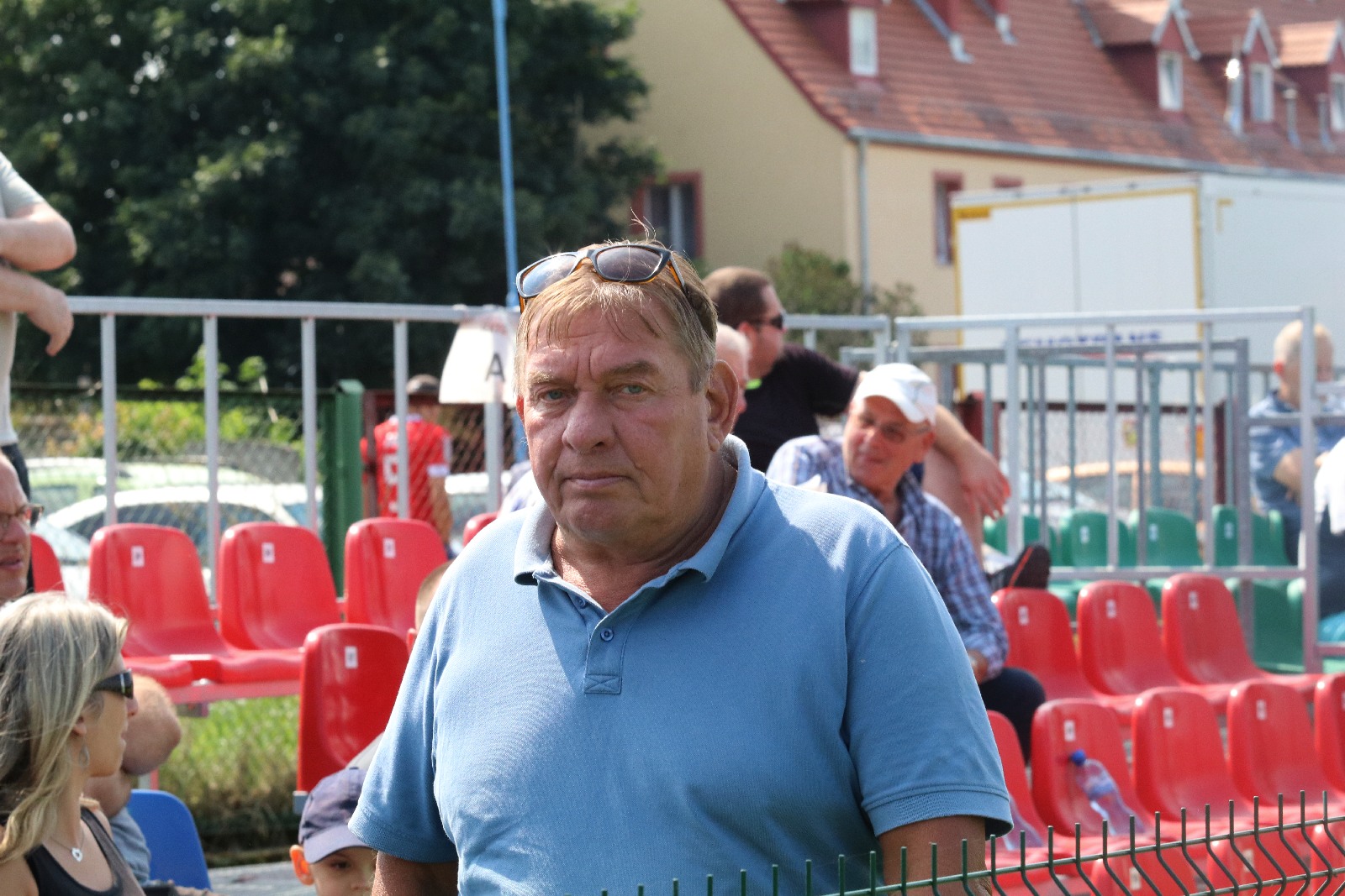 Miedź II Legnica pokonuje na własnym boisku Wartę Gorzów