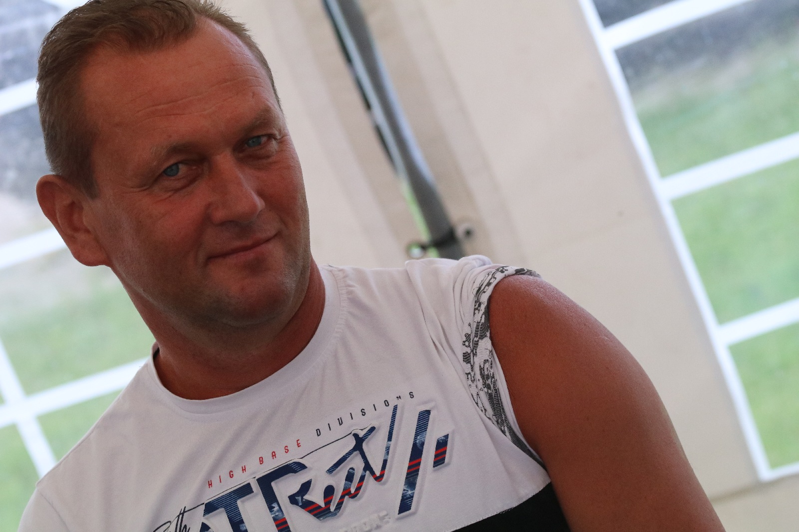 Piknik dla zdrowia w Krotoszycach