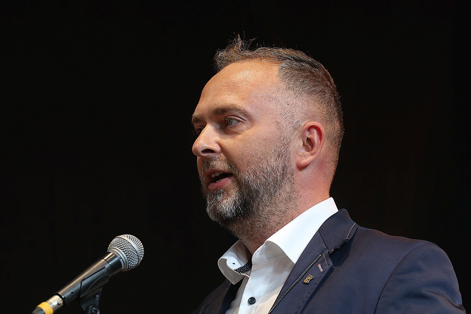 Festiwal folklorystyczny „Świat pod Kyczerą”
