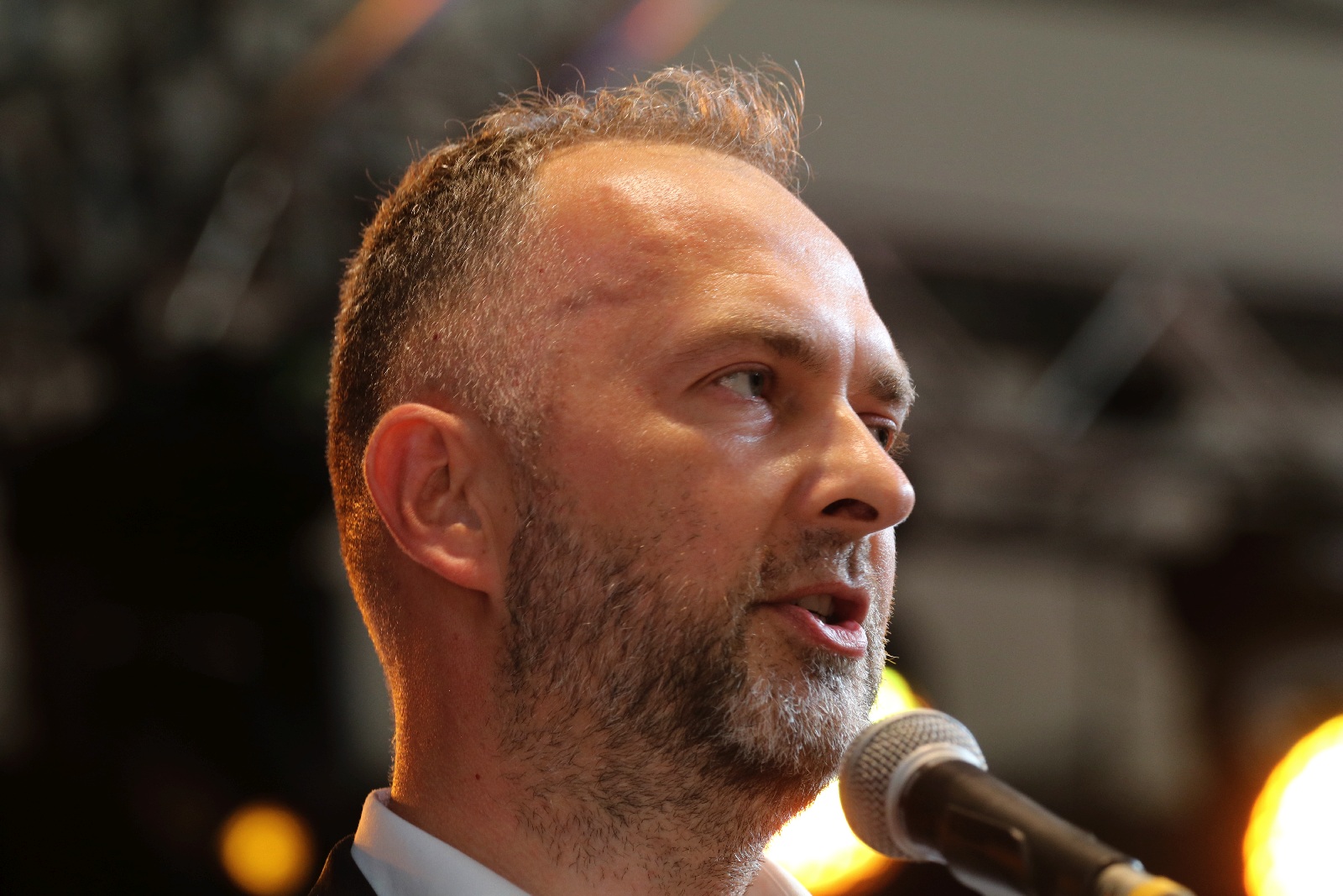 Festiwal folklorystyczny „Świat pod Kyczerą”