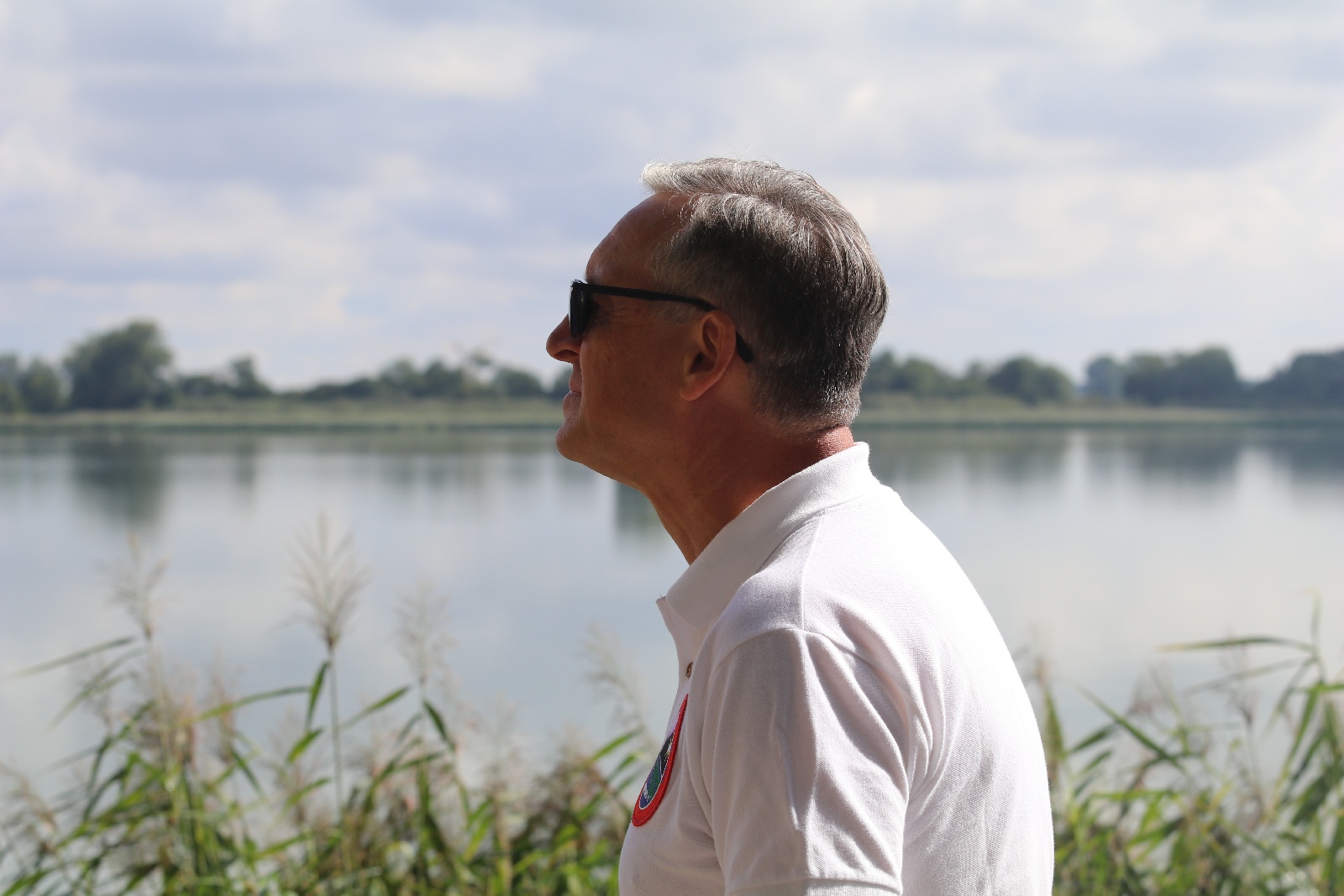 Kunicki Bieg Reggae 2021. Ponad 100 uczestników biegu