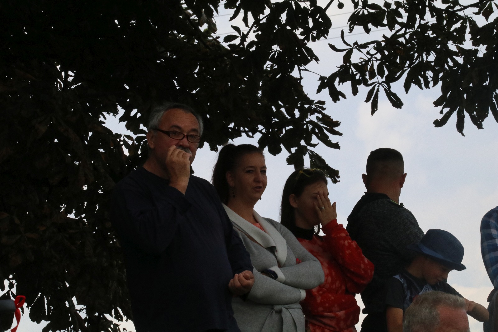 Bez niespodzianki w Rosochatej. Unia przegrała z Odrą Malczyce