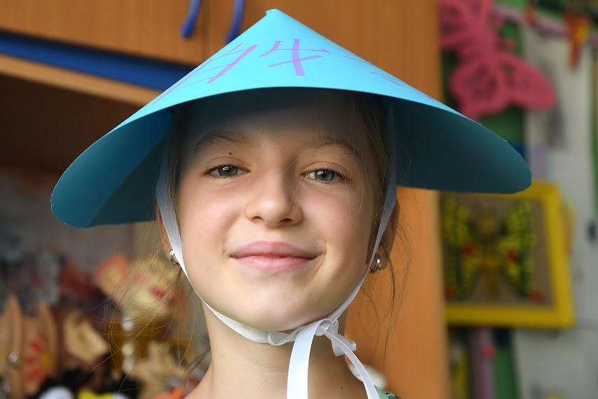 Letni wypoczynek z SDK „Atrium”. Na nudę nikt nie narzekał