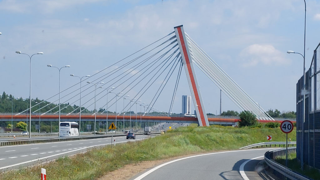 Podopieczni TPD po raz pierwszy na kolonii w Beskidach
