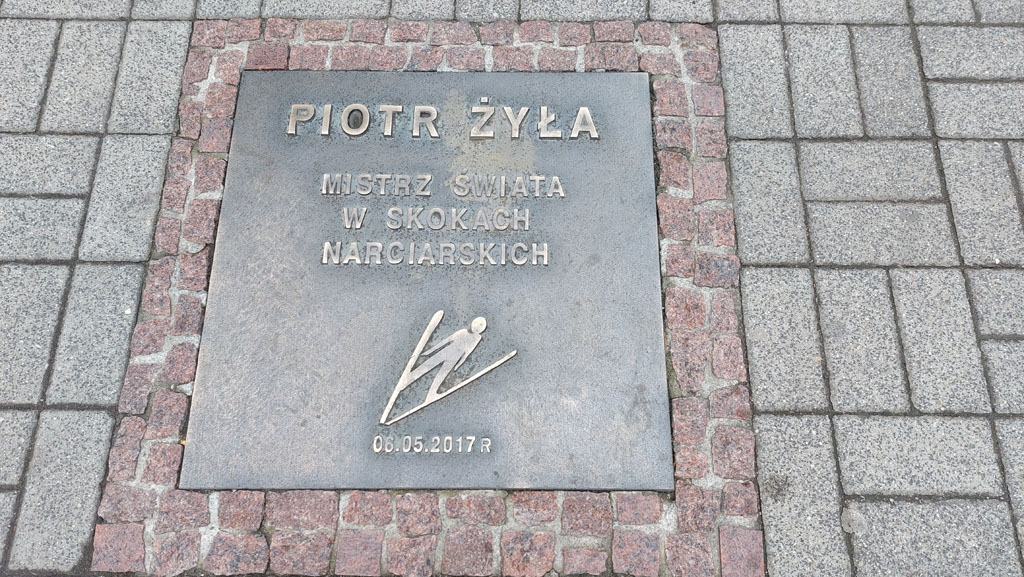 TPD. Wycieczki, zwiedzanie, dobra zabawa i pożegnanie z Rajczą