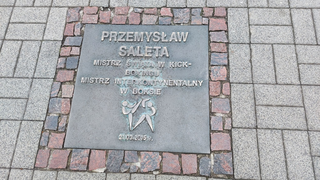TPD. Wycieczki, zwiedzanie, dobra zabawa i pożegnanie z Rajczą
